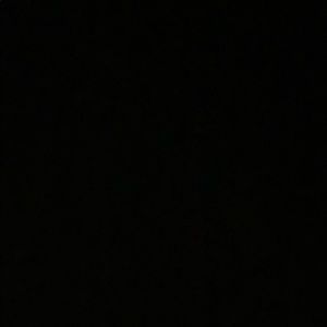 Meet your Posher, Lexi